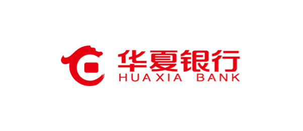 客户