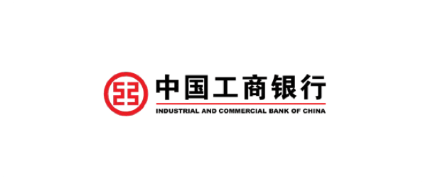 客户