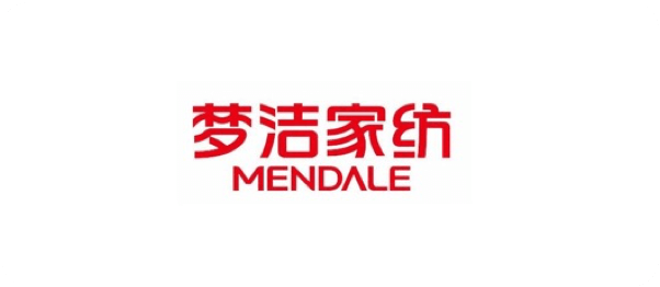 客户