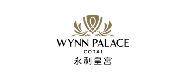 客户