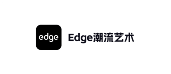 客户