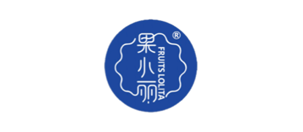 客户