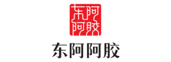 梦洁家纺